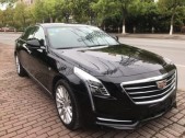 2020�������CT628T ʱ����