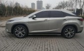 2020׿˹RX300  VI