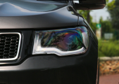 2020��ָ����220T �Զ����ʰ�