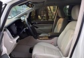 2020���GM8�캽�� 390T ������