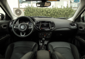 2020��ָ����220T �Զ����ʰ�