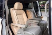 2020���GM8�캽�� 390T ������