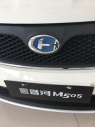 2019M501.5L òDAM15DL