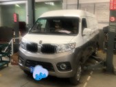2019�ʨX30L1.5L ����Ƹ��� ��VI