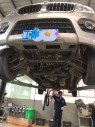 2019�ʨX30L1.5L ����Ƹ��� ��VI