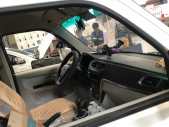 2019�ʨX30L1.5L ����Ƹ��� ��VI