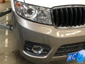 2019�ʨX30L1.5L ����Ƹ��� ��VI