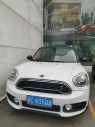 2019MINI CLUBMAN1.5T COOPER