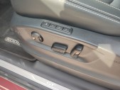 2019��µ��ǿ�GTTSI380 �����콢�� ��V