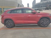 2019��µ��ǿ�GTTSI380 �����콢�� ��V