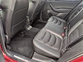 2019��µ��ǿ�GTTSI380 �����콢�� ��V