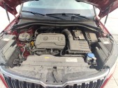 2019��µ��ǿ�GTTSI380 �����콢�� ��V