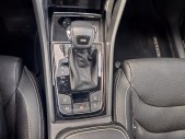 2019��µ��ǿ�GTTSI380 �����콢�� ��V