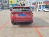 2019µǿGTTSI380 콢 V