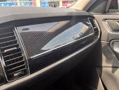 2019��µ��ǿ�GTTSI380 �����콢�� ��V