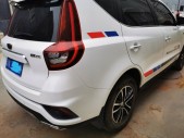 2019hSUV1.4T ք4G(lin)A VI