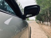 2015��Զ��1.5L �ֶ���Ӣ��