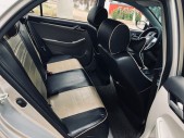 2015��Զ��1.5L �ֶ���Ӣ��