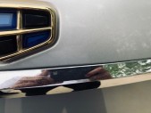 2015��Զ��1.5L �ֶ���Ӣ��