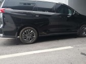 2019MAXUS G501.5TGI Զ 7 VI