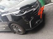 2019MAXUS G501.5TGI Զ 7 VI