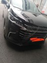 2019MAXUS G501.5TGI Զ 7 VI