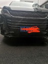 2019MAXUS G501.5TGI Զ 7 VI