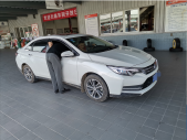 2019������D601.6L XL CVT ������Ӣ�棨ISS��