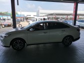 2019������D601.6L XL CVT ������Ӣ�棨ISS��