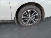 2019������D601.6L XL CVT ������Ӣ�棨ISS��