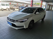 2019������D601.6L XL CVT ������Ӣ�棨ISS��