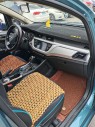 2019��Զ��X3������ 1.5L CVT��Ӣ��