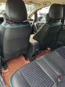 2019��Զ��X3������ 1.5L CVT��Ӣ��