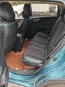 2019��Զ��X3������ 1.5L CVT��Ӣ��
