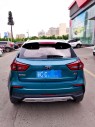 2019��Զ��X3������ 1.5L CVT��Ӣ��