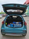 2019��Զ��X3������ 1.5L CVT��Ӣ��
