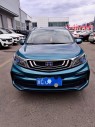 2019��Զ��X3������ 1.5L CVT��Ӣ��