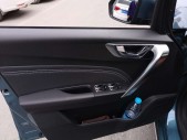 2019��Զ��X3������ 1.5L CVT��Ӣ��