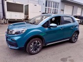 2019��Զ��X3������ 1.5L CVT��Ӣ��