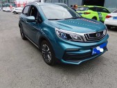2019��Զ��X3������ 1.5L CVT��Ӣ��