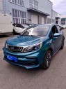 2019��Զ��X3������ 1.5L CVT��Ӣ��