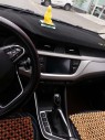 2019��Զ��X3������ 1.5L CVT��Ӣ��