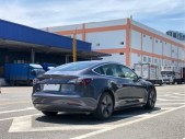 2020��Model 3��׼������������������