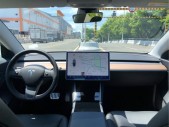 2020��Model 3��׼������������������
