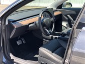 2020��Model 3��׼������������������