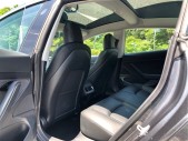 2020��Model 3��׼������������������