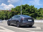 2020��Model 3��׼������������������