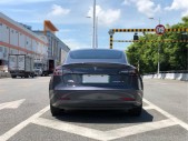 2020��Model 3��׼������������������