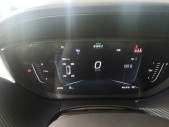 2020��΢��6�춯����������