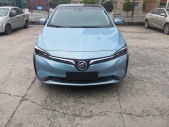 2020��΢��6�춯����������